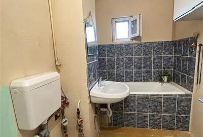 Apartament tip PB, 3 camere zona Nufarul - 6