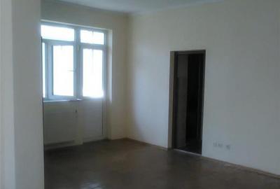 Spatiu Comercial pentru Birouri | Zona Iancului | 200 mp - 9