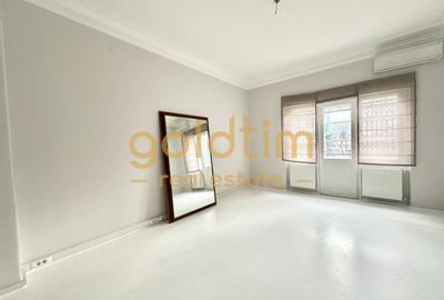 SPATIU BIROURI IN VILA INTERBELICA/RENOVATA/ULTRACENTRAL/GRADINA ICOANEI - 13