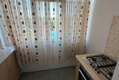 Apartament cu 1 camera decomandat, zona Nicolina - 3