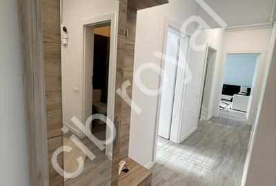 Apt. 3 cam. Rotar Park2,bl 2022,Militari zona Mtero-Mc Donald's,10 min. metrou - 20