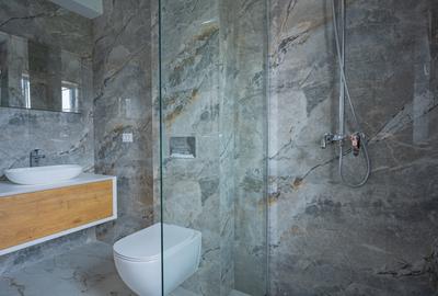 Vilă Premium C5 | 170 mp utili | Vânătorilor Acasă Residence, Mogoșoaia - 7