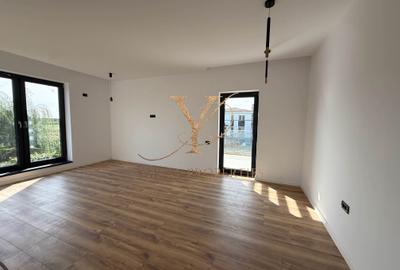 Vila individuala de vanzare *Mogosoaia Livezilor* - 14