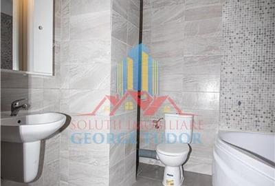 Apartament 2 camere 46 mp.Str. Tineretului 85, Chiajna - 18