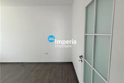 Casa P+ beci, 4 cam, intabulata, 450 teren,  Valea Adanca - 9