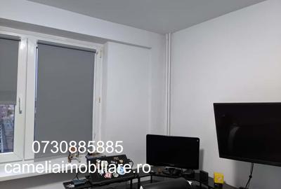 2 camere, pentru investitie sau locuit, metrou Drumul Taberei, Valea Ialomitei, - 21