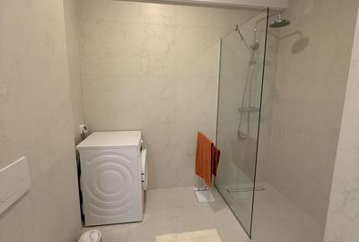 Apartament 3 Camere LUX | Prima Inchiriere | Bloc Nou | Iancu Nicolae - 20