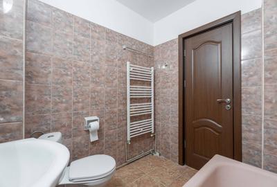 Apartament de 2 camere | Centrala Termica | Zona Pacurari - 12