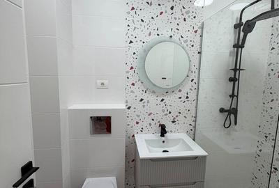 YSAIA IMOBILIARE - APARTAMENT DE INCHIRIAT - PROMENADA -MAMAIA - TERMEN LUNG - - 20