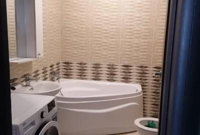 Militari Residence - 9