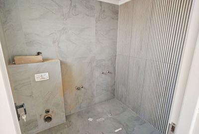 Casa Individuala Becicherecu Mic,P+M,4 Camere,2 Bai,Garaj - 16
