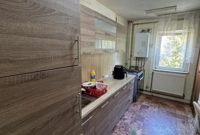 3 CAMERE DECOMANDATE | ZORILOR – UMF | 2 BĂI | PARCARE INCLUSĂ - 12
