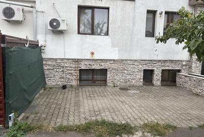 Casă cu 3 camere recent renovată, zona Damaroaia, Bucurestii Noi - 20
