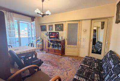 2 CAMERE - CALEA VICTORIEI COOLINART - 5/7 - DE RENOVAT - INVESTITIE AIRBNB - 2