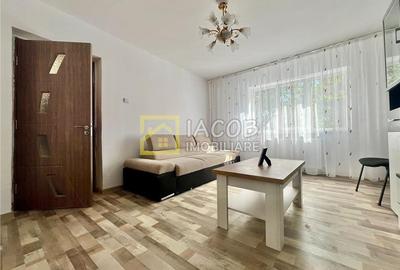 Apartament 2 CD, str.Vasile Alecsandri, Bacau - 4