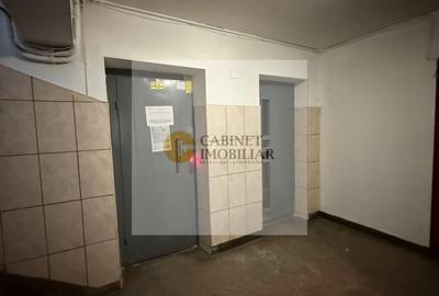 2 camere I Parc Cismigiu I Etaj 3 I Creditabil - 16
