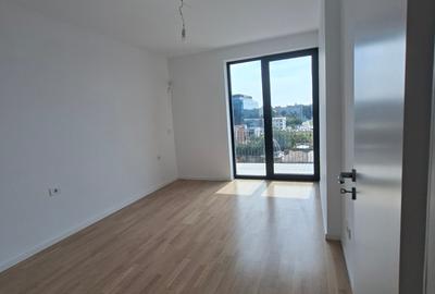 Central, Spatiu   pentru Birou, cu parcare - 7