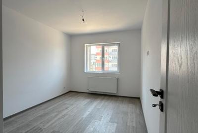 Apartament 2 camere decomandat/mutare rapidă/dublu acces metrou - 6