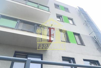 Apartament 2 camere Tatarasi! Parcare subterana plus boxa! - 15