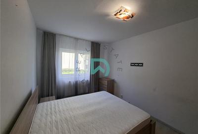 Apartament de vanzare  Brasov - 6
