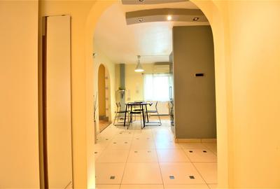 Apartament in zona Girocului/Lidia - 12