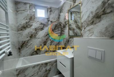 Apartament Renovat Mutare Imediata Drumul Taberei Metrou 53mp - 8