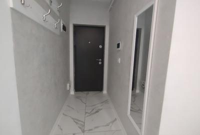 Apartament 2 camere 54mp et 1 COD 162729 - 3