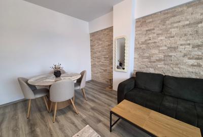 Inchiriere Apartament 2 Camere Iancu Nicolae - 8