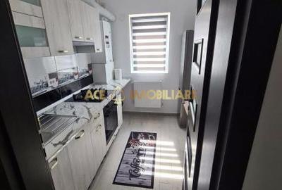2 Camere de inchiriat | Berceni | Centrala proprie | Loc de parcare - 5