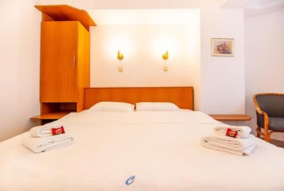 Imobil premium cu potențial hotelier și comercial,  – Ultracentral, Constanța - 8