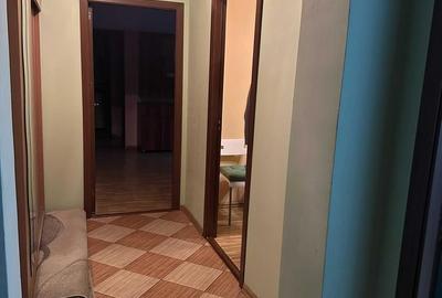 AP. 3 CAMERE - BRANCOVEANU, BLOC REABILITAT, METROU 8 MIN, MODERN - 5