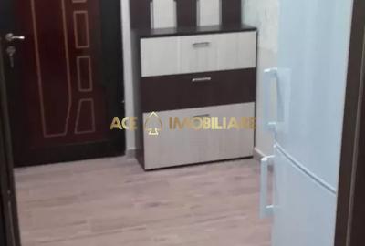 Garsoniera de inchiriat | Tineretului | Metrou | Mobilat | Utilat - 3