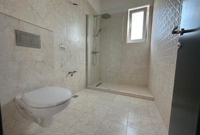 Casă individuala Berceni | 4 Camere | 116 mp Utili | Teren 500 mp - 13