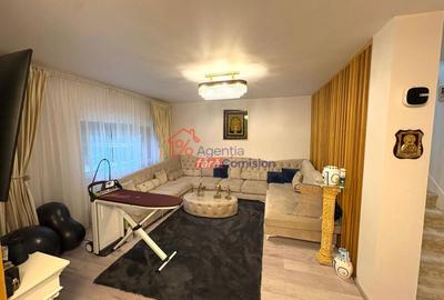 Casa Toma Cozma, 440mp, 1200mp, 1.200.000euro - 7