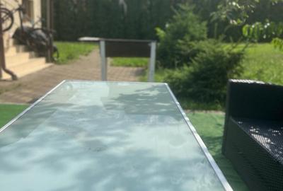 Apartament cu 3 camere în Cug