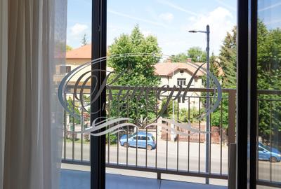 Apartament Ultrafinisat in centrul orasului Cluj - 11