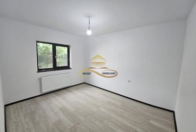 CASA NOUĂ LA HEMEIUȘ (ZONA PRIMĂRIE) – PRET IMBATABIL: 117.800€! - 9