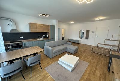 Apartament 2 camere -Paltim - 11