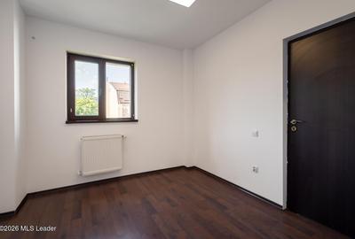 Cotroceni - Carol Davila, Townhouse 232 Mp - Oportunitate Rara - 46