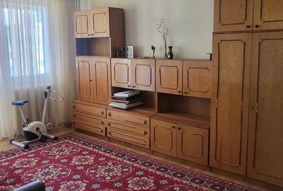 Drumul Taberei bulevard planul B- Constantin Brancusi - 1