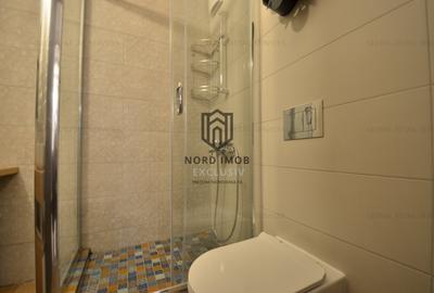 APARTAMENT CONFORTABIL 2 CAMERE | TERASA 50 MP | * PARCARE | PET FRIENDLY - 17