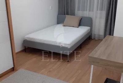 Apartament 2 camere în zona STRAZII EDGAR QUINET - 4