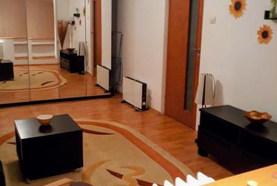 2 Camere, Metrou Pacii 5 minute pe jos, Mobilat, Utilat - 3
