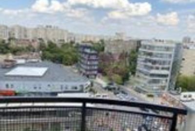 Apartament 2 camere, LUX, Nerva Traian, Decebal langa Mall Vitan - 7