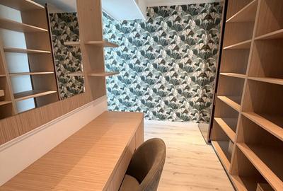 2 Camere | Rin Grand Hotel | Complet Renovat | - 7