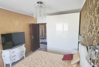 Apartament 2 camere, S 57 mp + 14 mp terasa, Calea Dorobanților. - 3