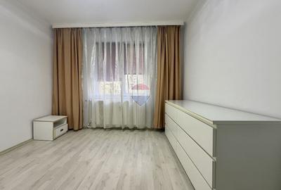 Apartament 2 camere de închiriat – Ghencea, capătul tramvaiului 41 - 7