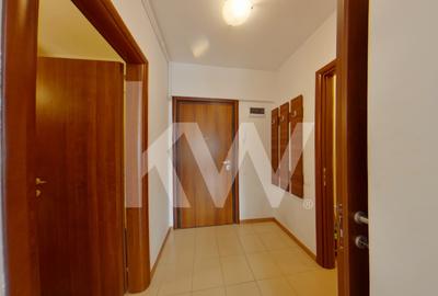 Garsoniera moderna, Astra – priveliste deosebita - 8