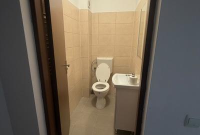 Apartament 3 camere zona Sisesti // Centrala proprie // 2 bai - 11