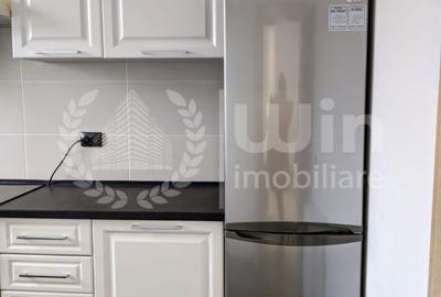 Casa tip duplex la cheie | 180mp | 300mp Teren | Parcare | Borhanci - 12